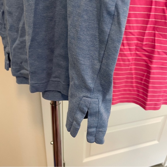 Bundle of Polo Ralph Lauren Polo Shirts - Picture 6 of 10